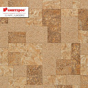 Линолеум Tarkett Olympic LUKSOR 2  | FLOORDEALER